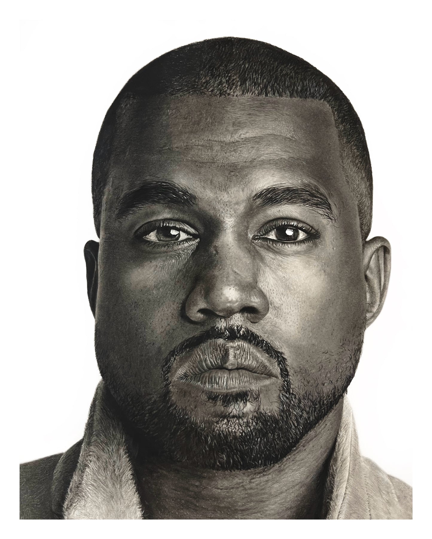 Ye Drawing
