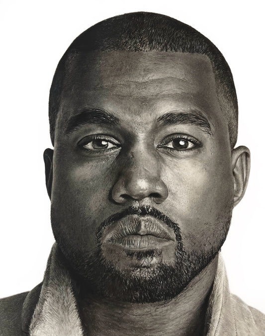Ye Drawing