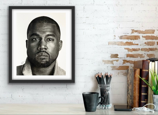Ye Drawing